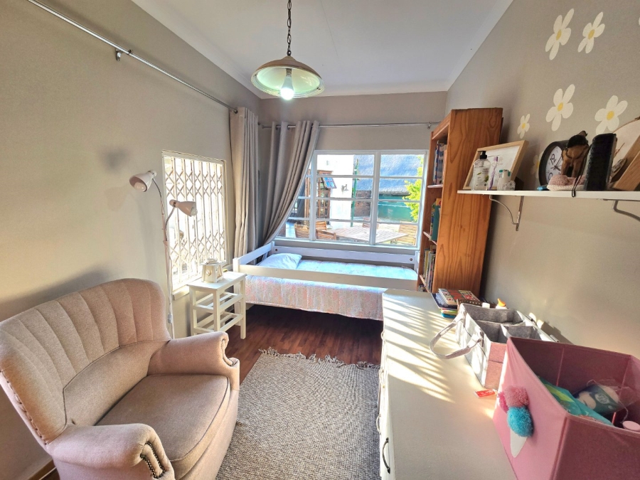 4 Bedroom Property for Sale in Eureka Free State